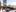Nieuwbouw-Amsterdam-Motown-Interieur-Penthouse 2-2048x1536